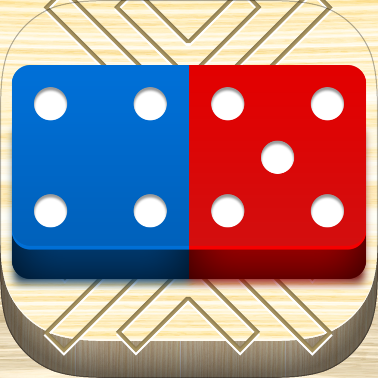 Dominoes Deluxe instal the new for ios