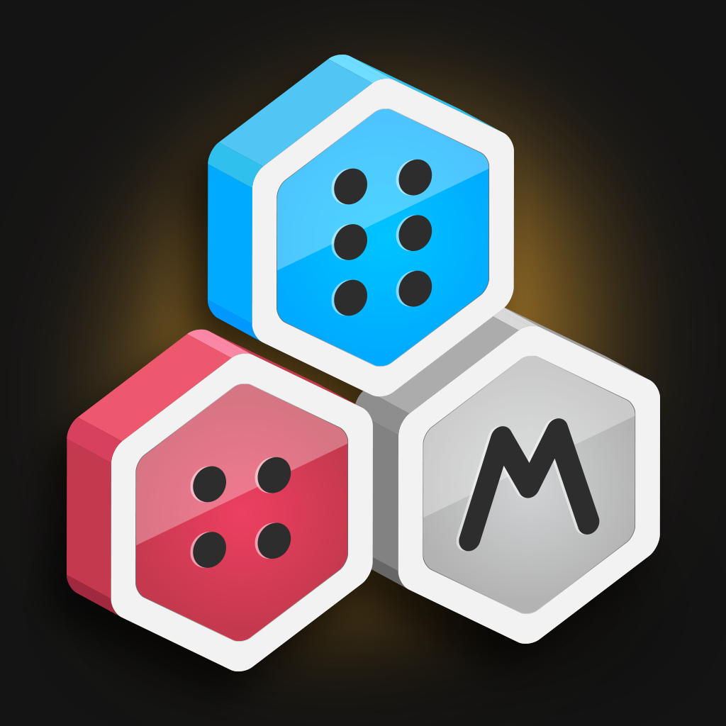 Merge blocks. Головоломки Hexagon Klotski. Merge Block. Merge Block Puzzle. Icon merge Block game.